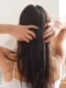 The Ultimate Guide to Healthy Hair with Natural Oils