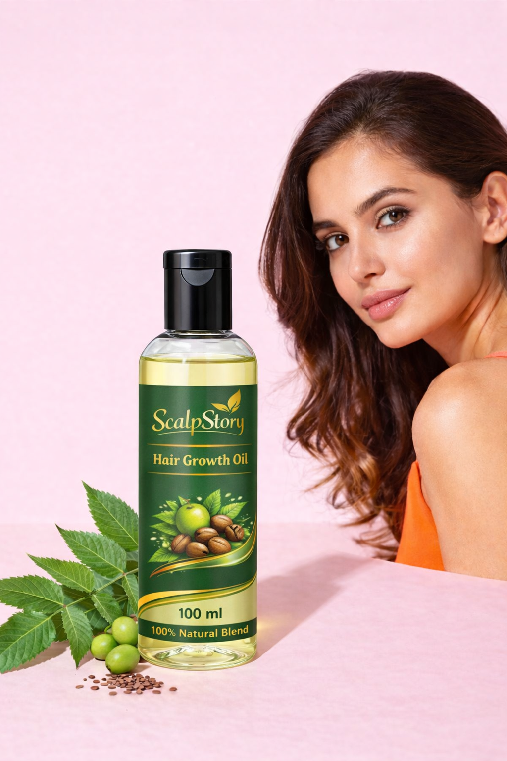 55624ce0-be23-4a0b-bd38-f9843f90d6c1 hair growth oil