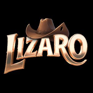 Lizaro Casino: Een Betrouwbare Online Casino Optie voor Nederlandse Spelers, lizaro casino Lizaro Casino: Een Betrouwbare Online Casino Optie voor Nederlandse Spelers, lizaro casino