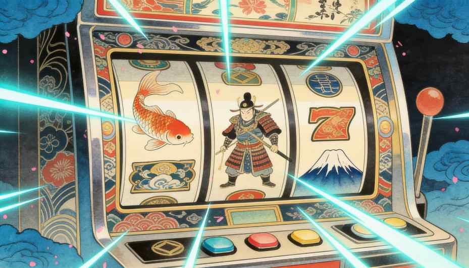 https://roulettino-casinos.com/