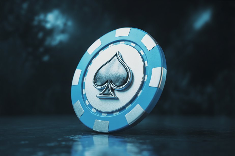 https://powerupcasinoie.com